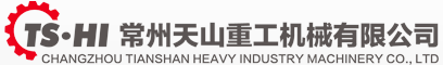 常州飛陽電子科技有限公司